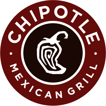 Chipotle