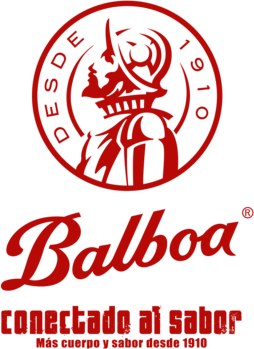02balboa 2007