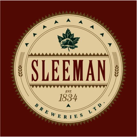 Sleeman