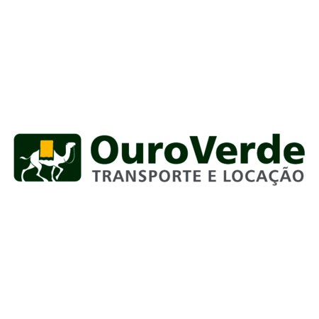 Ouro Verde
