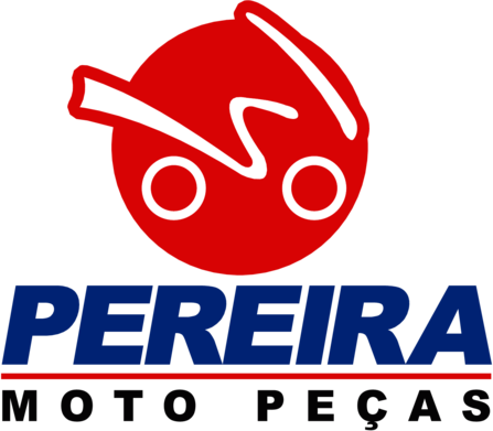 Moto Pecas Pereira