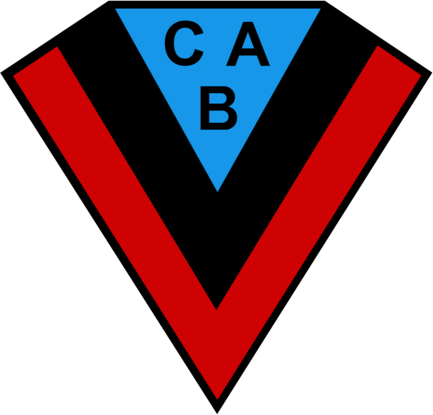 CA Brown de Adrogué