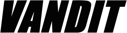 Vandit Records