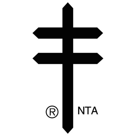 American Lung Association