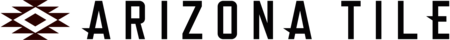 Arizona Tile