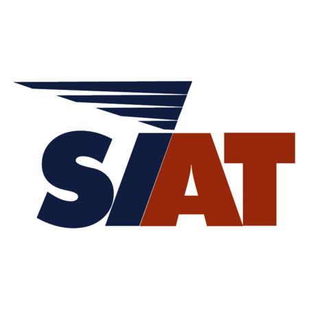 SIAT