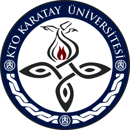 Karatay Universitesi