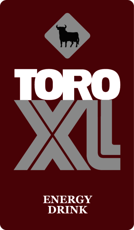 ToroXL