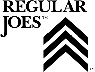 Regular Joes