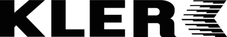 KLER