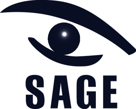 Sage Interactive Sdn Bhd