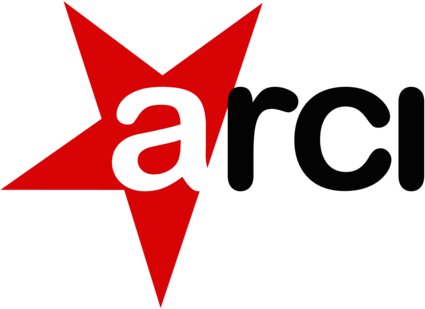 Arci