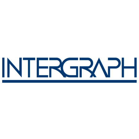 Intergraph