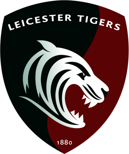 Leicester Tigers