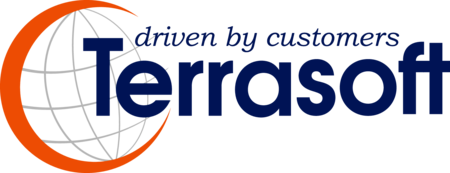 Terrasoft