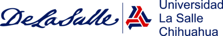 Universidad La Salle Chihuahua