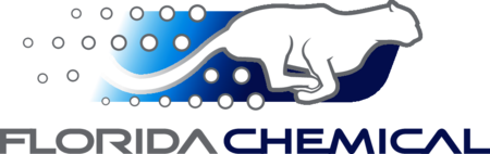 Florida Chemical