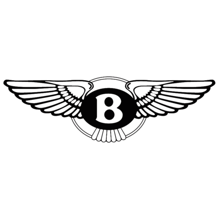 Bentley Motors