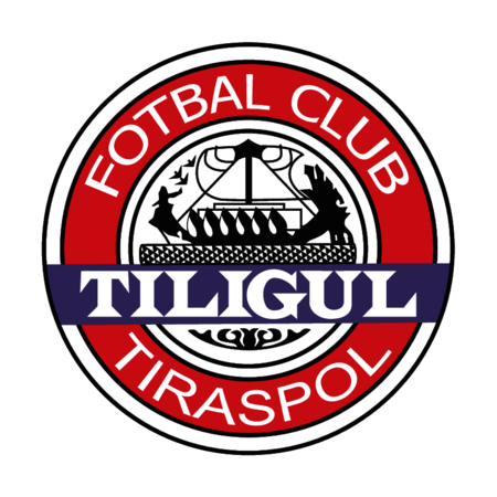 FC Tiligul Tiraspol