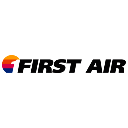 First Air