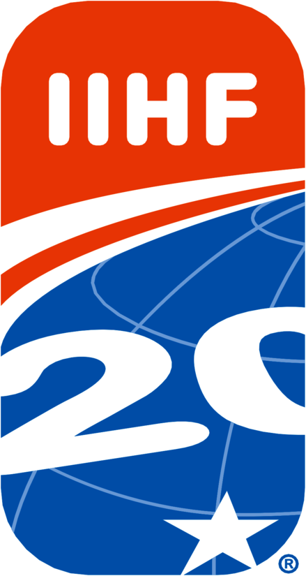 IIHF World U20 Championship