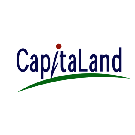 Capitaland