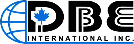 DBE International