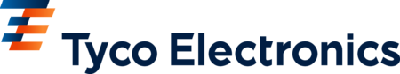 Tyco Electronics