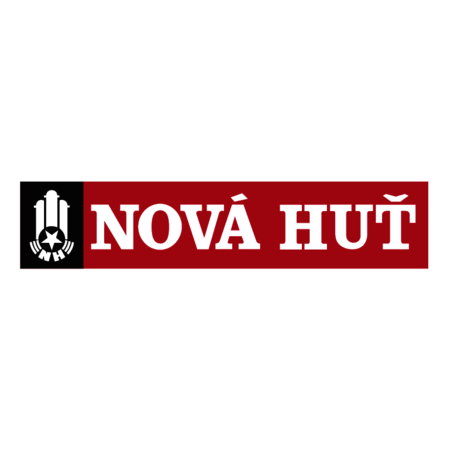 Nova Hut