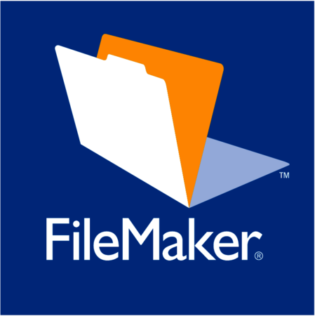 FileMaker