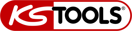 ks tools