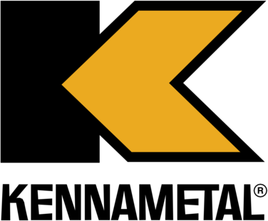 Kennametal