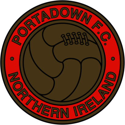 FC Portadown