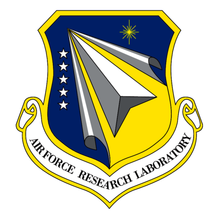 Air Force Research Laboratory
