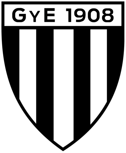 CA Gimnasia y Esgrima Mendoza