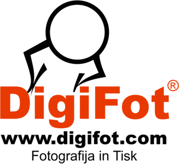 DigiFot