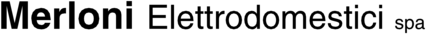 Merloni Elettrodomestici