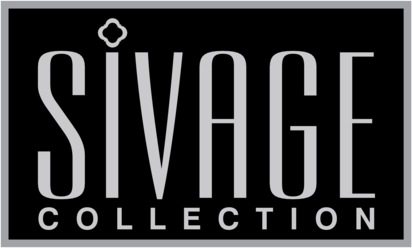 Sivage Collection