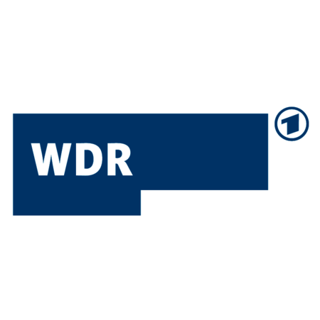 WDR