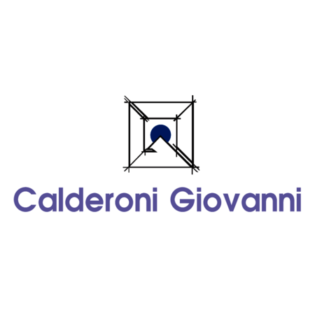 Calderoni Giovanni