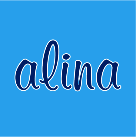 Alina