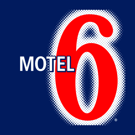 Motel 6