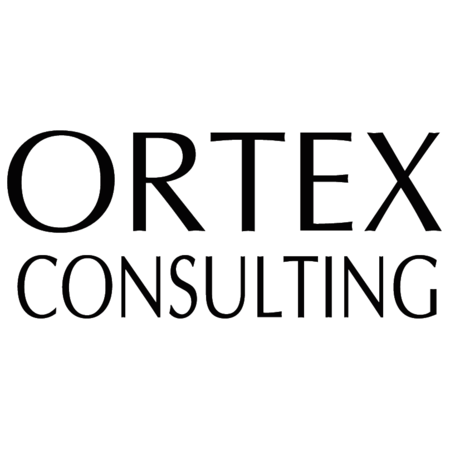 Ortex Consulting