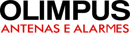 Olimpus