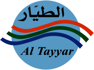 Al-Tayyar