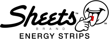 Sheets energy strips