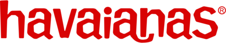 Havaianas