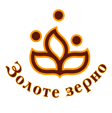 Zolote Zerno