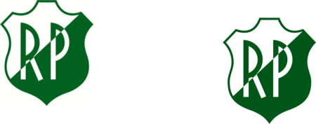 Rio Preto Esporte Clube