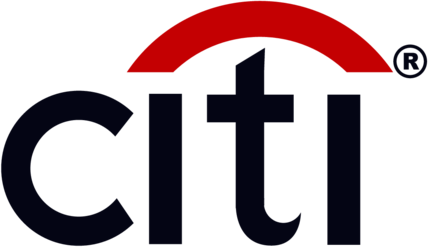 Citi
